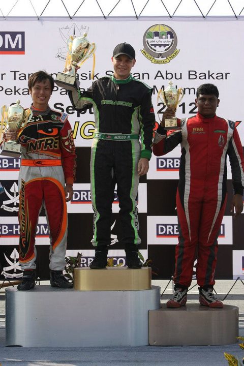 mikko nassi on podium_13254.jpg